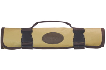 Image of Remington Roll Up Cleaning Kit, Pistol, 15804