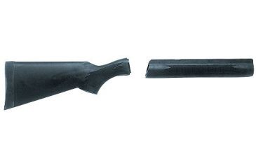 Image of Remington Synthetic Stock/Forend For 1100/1187 66281