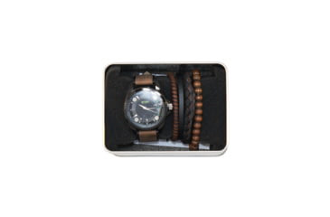 Image of Watch Bracelet Gift Set