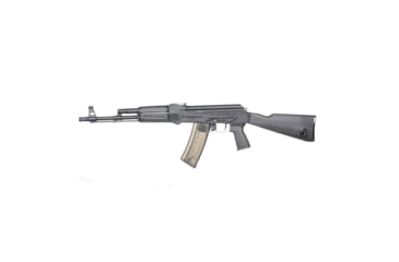 Image of Reptilia CQG Pistol Grip