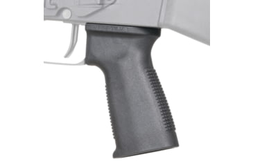 Image of Reptilia CQG Pistol Grip