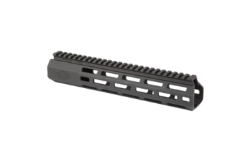 Image of Reptilia M-LOK Handguard, 10.5in, Black, 100-356
