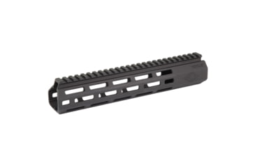 Image of Reptilia M-LOK Handguard, 10.5in, Black, 100-356