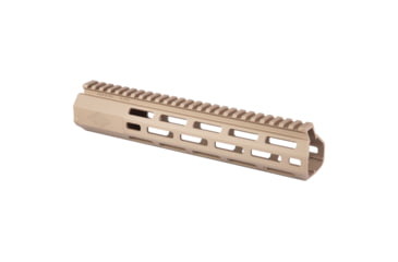 Image of Reptilia M-LOK Handguard, 10.5in, FDE, 100-357