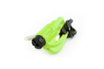 Image of Resqme Safety Yellow - RQMSAFEYEL