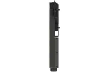 Image of Reveal by Tactacam 2.0 External Solar Panel, Tan, RV-EXT-V2