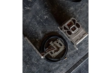 Image of Reveal by Tactacam 3.0 Extended Range Antenna, Black, EXTR-V3