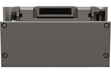 Image of Reveal by Tactacam 4.0 Lithium Cartridge, 5000 mAh, RV-TC-4LC-5