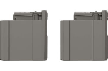 Image of Reveal by Tactacam 4.0 Lithium Cartridge - Pack of 2, 10000 mAh, RV-TC-4LC-10-2PK