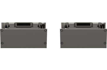 Image of Reveal by Tactacam 4.0 Lithium Cartridge - Pack of 2, 5000 mAh, RV-TC-4LC-5-2PK