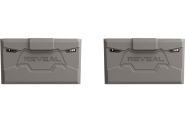 Image of Reveal by Tactacam 4.0 Lithium Cartridge - Pack of 2, 5000 mAh, RV-TC-4LC-5-2PK