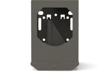 Image of Reveal by Tactacam Security Box - Gen 3.0, Tan, Small, RV-SB-V3