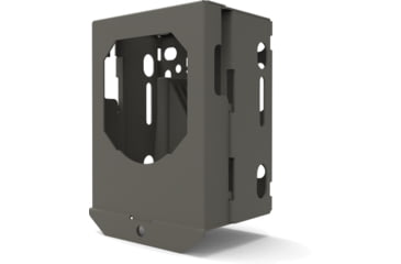 Image of Reveal by Tactacam Security Box - Gen 3.0, Tan, Small, RV-SB-V3