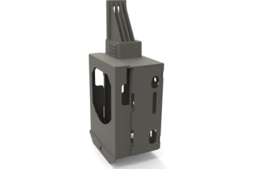 Image of Reveal by Tactacam Security Box - Gen 3.0, Tan, RV-SB-V3