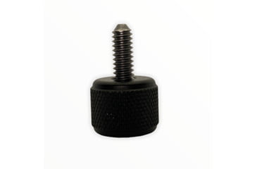 Image of Reveal by Tactacam T-Post Trail Camera Mount, Black, NSN NAN, TM-1