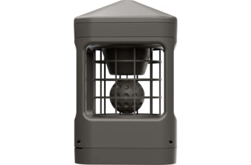 Image of Reveal by Tactacam Wind Bluetooth Sensor, RV-TC-BWS