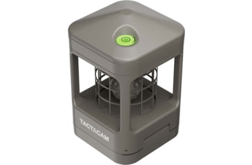 Image of Reveal by Tactacam Wind Bluetooth Sensor, RV-TC-BWS