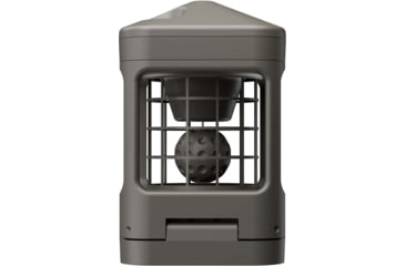 Image of Reveal by Tactacam Wind Bluetooth Sensor, RV-TC-BWS