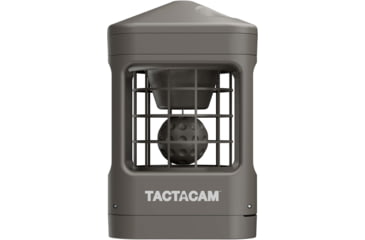 Image of Reveal by Tactacam Wind Bluetooth Sensor, RV-TC-BWS