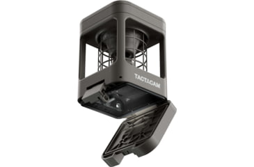 Image of Reveal by Tactacam Wind Bluetooth Sensor, RV-TC-BWS