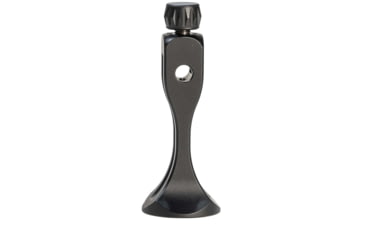 Image of Revic Binocular Mount, BM1, PD-G2070