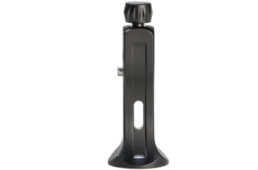 Image of Revic Binocular Mount, BM1, PD-G2070