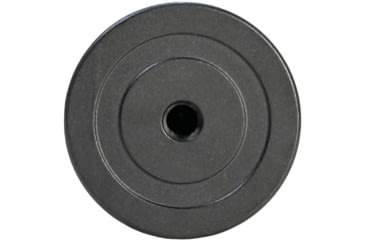 Image of Revic Binocular Mounting Stud, MS1, PF-G2071