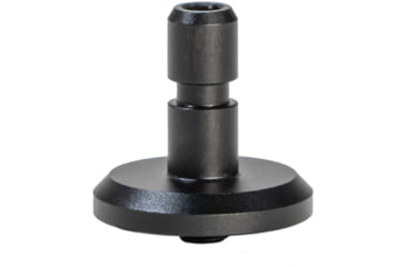 Image of Revic Binocular Mounting Stud, MS1, PF-G2071