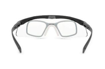 Image of Revision Prescription Rx Carrier &amp; Connector System for Desert Locust Goggles 4-0436-9100