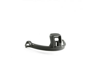 Image of Revision Viper Front Mount - High Cut, Black, Small 4-0506-5049