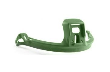 Image of Revision Viper Front Mount - High Cut, Foliage Green, Large 4-0506-5056
