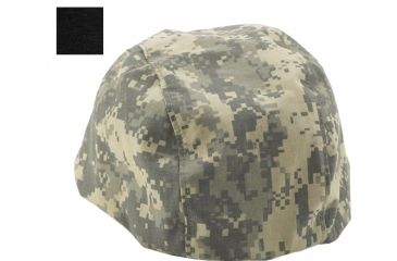Image of Revision Viper Helmet Cover, P-FC, ACU, Small 4-0593-9096