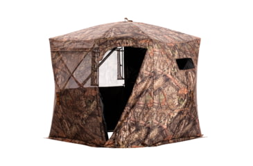 Image of Rhino Blinds 180 Pro FD 1501898