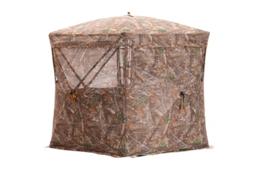 Image of Rhino Blinds 270