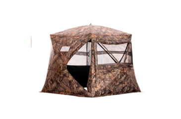 Image of Rhino Blinds Low Hub 1501900
