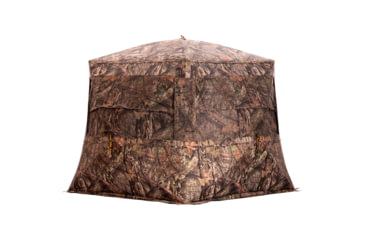 Image of Rhino Blinds Low Hub 1501900