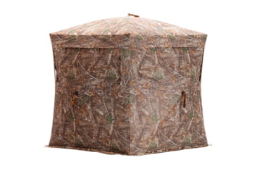 Image of Rhino Blinds R180 1501895