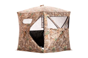 Image of Rhino Blinds R180 1501895