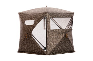 Image of Rhino Blinds R180