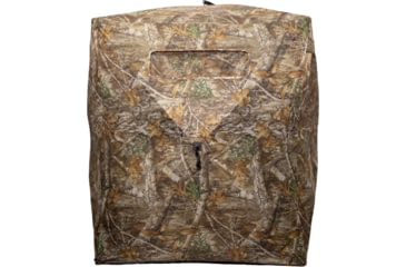 Image of Rhino Blinds Hub Style Ground Blind