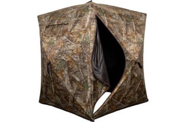 Image of Rhino Blinds Hub Style Ground Blind