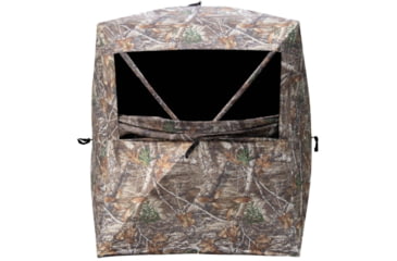 Image of Rhino R102 2 Man Blind, 1502690