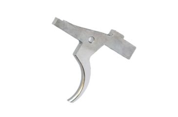 Image of Rifle Basix Axis Trigger, Savage Arms/Edge/Axis, Model 10 ,T-SR/ 11/12/110/16/111/112/114/116, 14oz-3.0lbs Pull, Black, SAV-1 BLACK