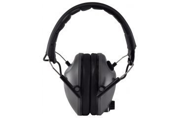 Image of Riflemen EXS Hearing Protectors