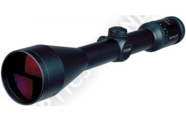 Image of Kahles Rifle Scope - Helia C3-12x56-7A 51632 30mm tube Rifle scope