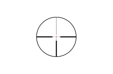 Image of 4NK Reticle
