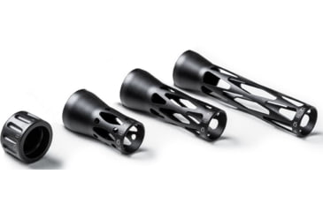 Image of Riflespeed Spare Control Knob, RS62/75, 3.660in, US0204