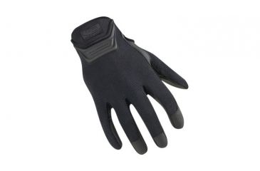 Image of Ringers Gloves - Duty Glove - 507-10