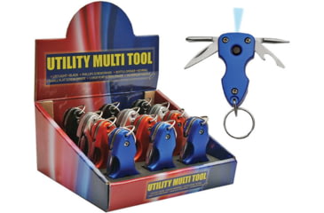 Image of Rite Edge Utility Multi-Tool Assortment