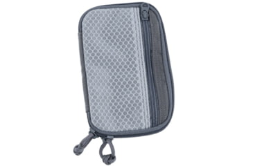 Image of Pocket Organizer Pouch
